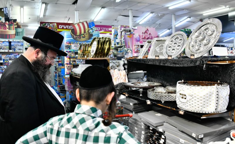 שוקי לרר