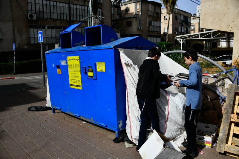 שוקי לרר