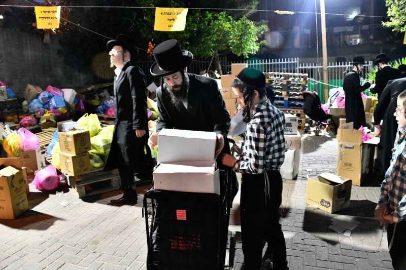 שוקי לרר