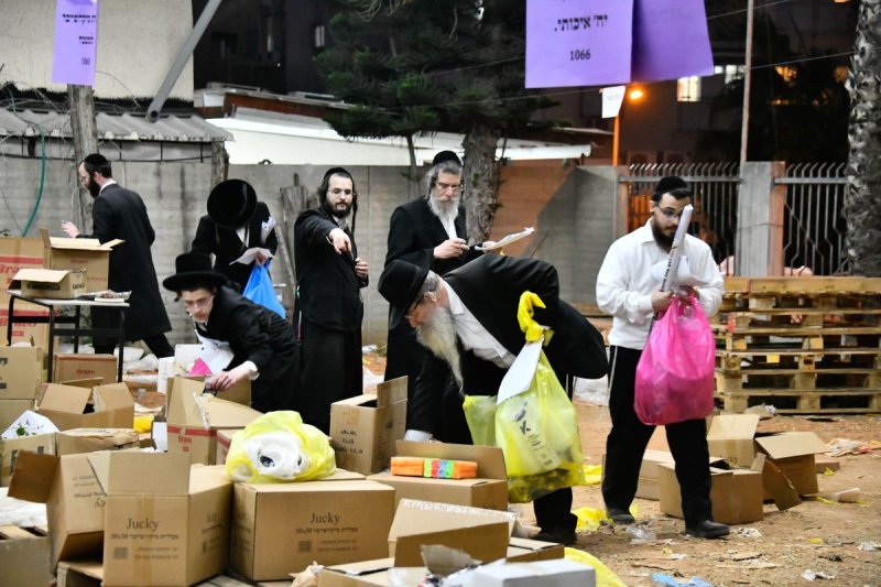 שוקי לרר