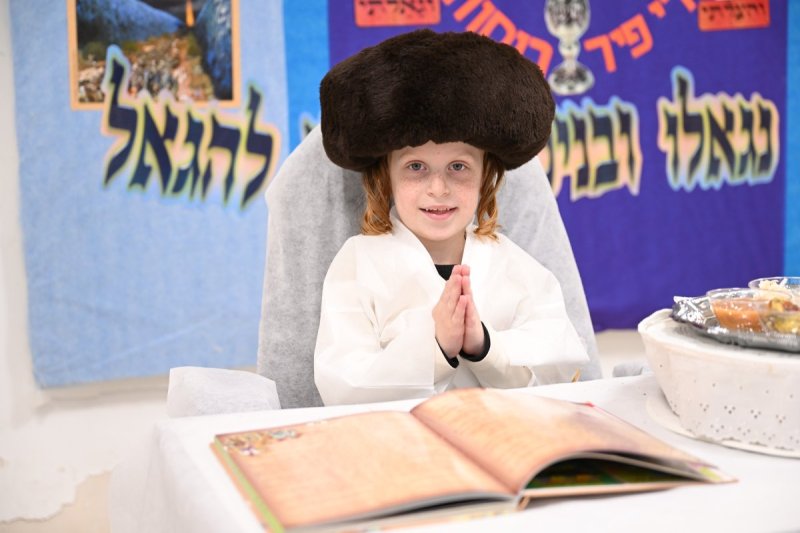 משה גולדשטיין