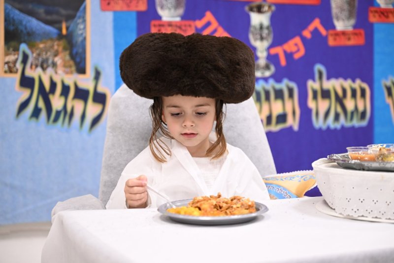 משה גולדשטיין