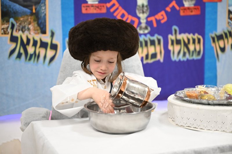משה גולדשטיין