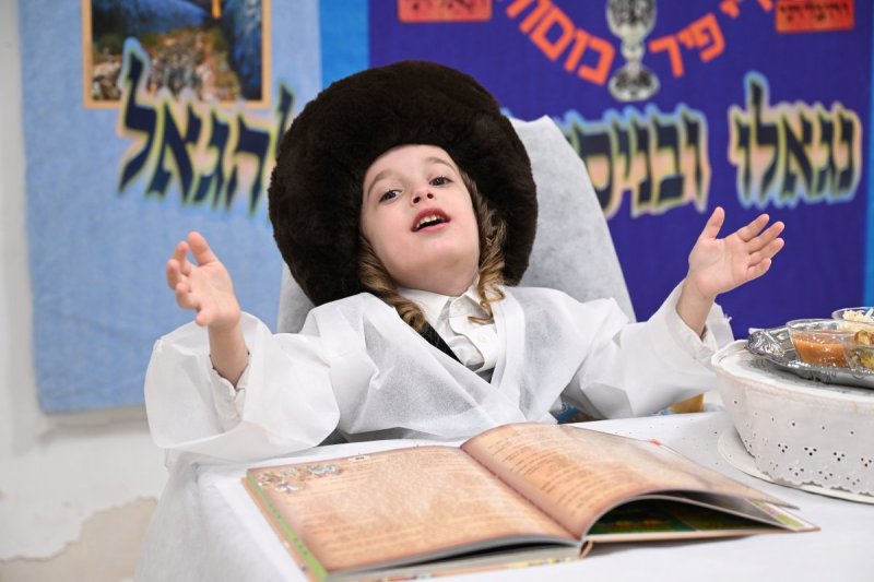 משה גולדשטיין