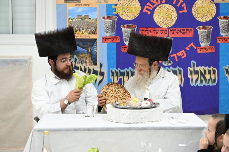 משה גולדשטיין