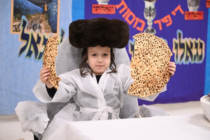 משה גולדשטיין