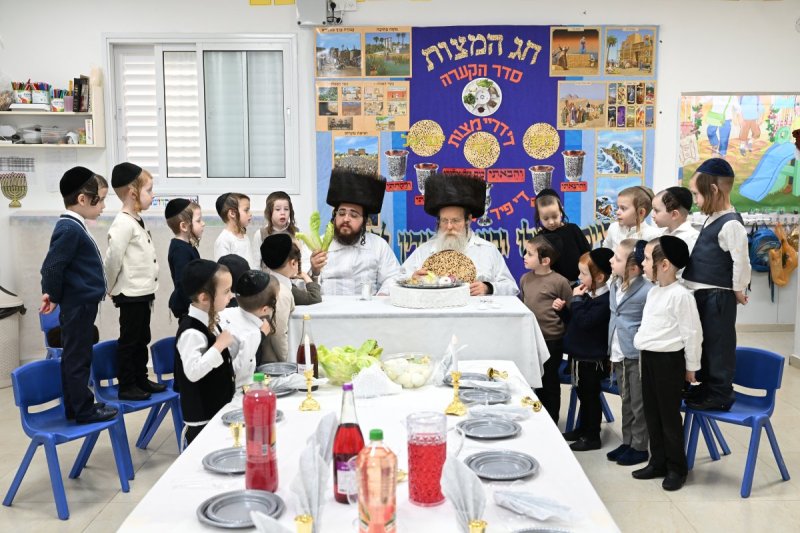 משה גולדשטיין