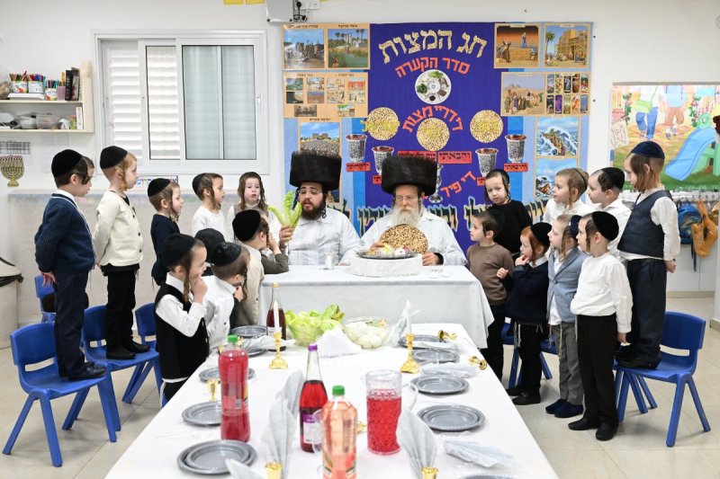 משה גולדשטיין