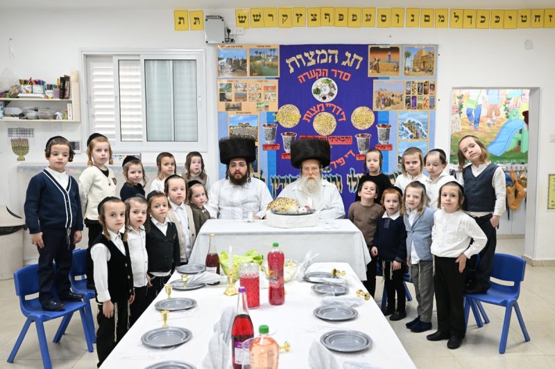 משה גולדשטיין