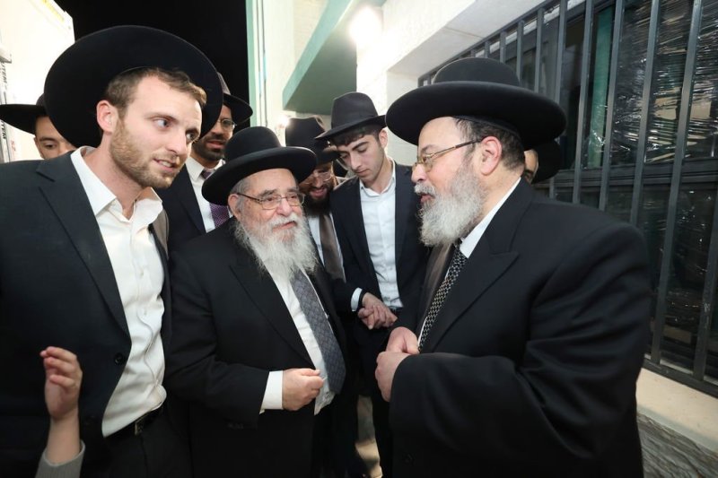 קובי הר צבי