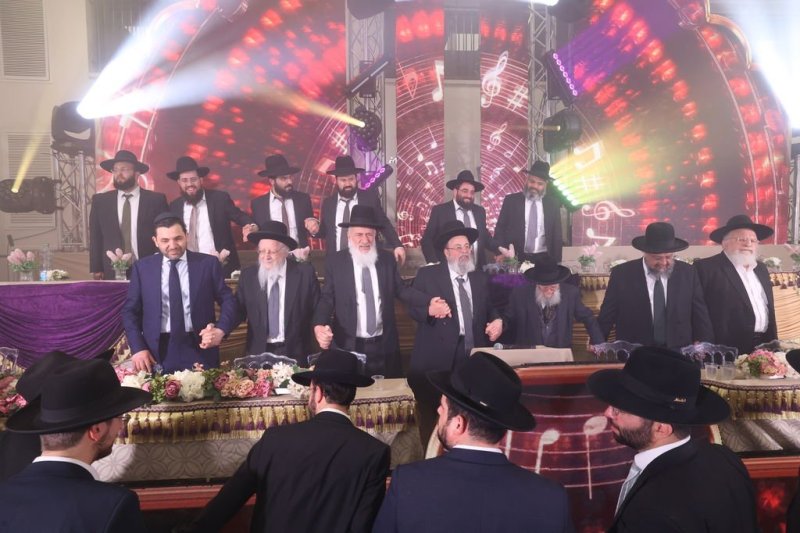 קובי הר צבי