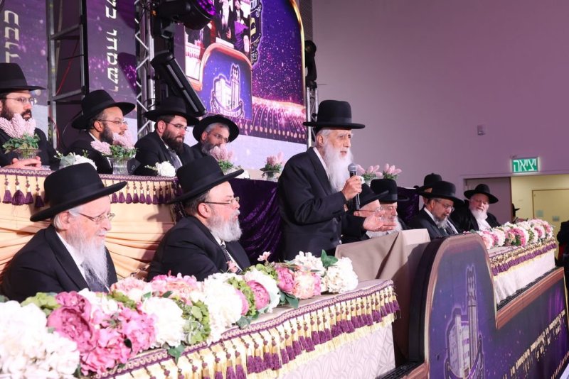 קובי הר צבי