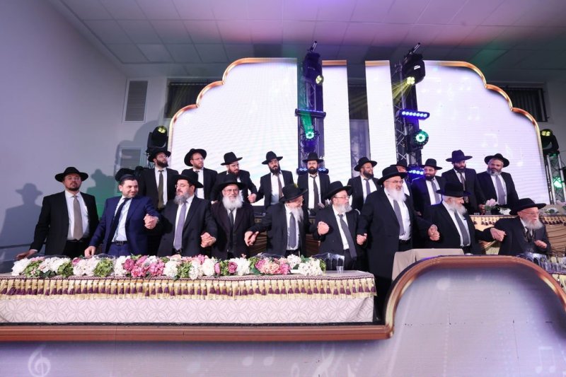 קובי הר צבי