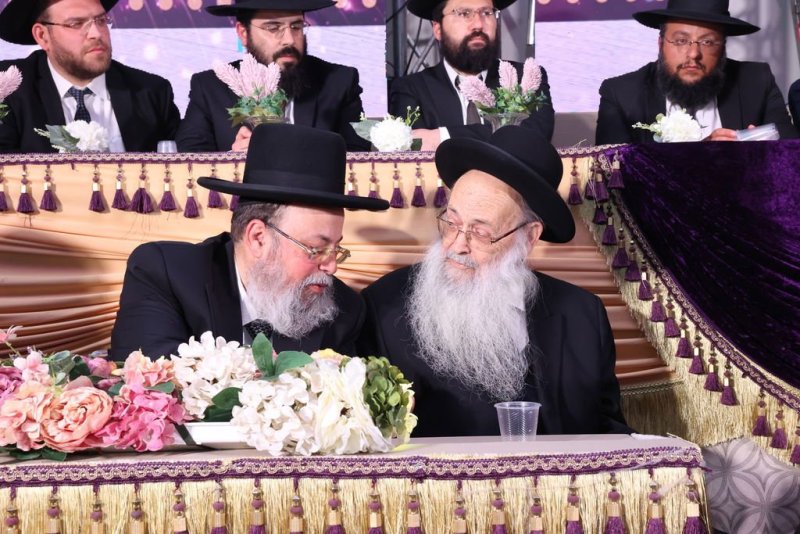 קובי הר צבי