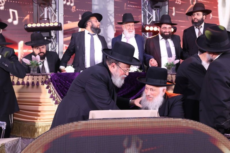 קובי הר צבי
