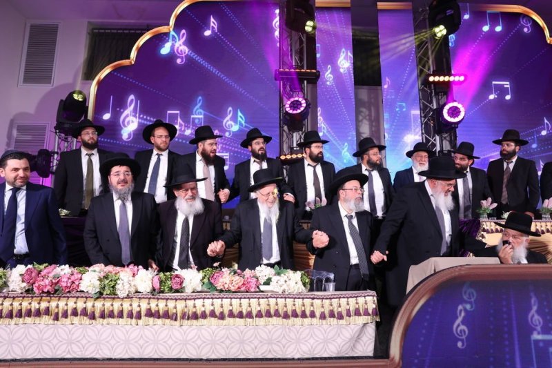 קובי הר צבי