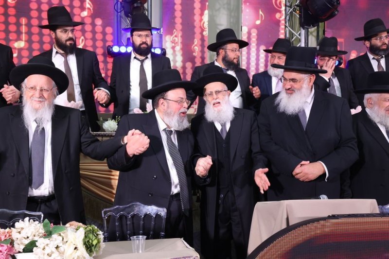 קובי הר צבי