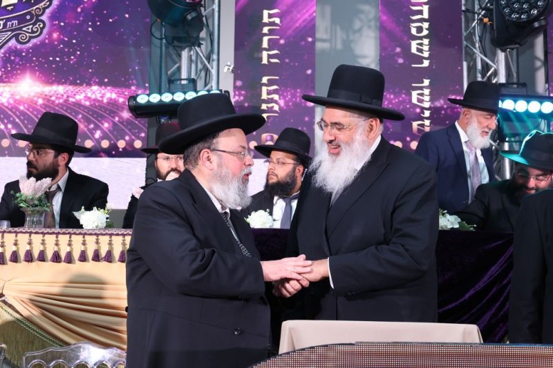 קובי הר צבי