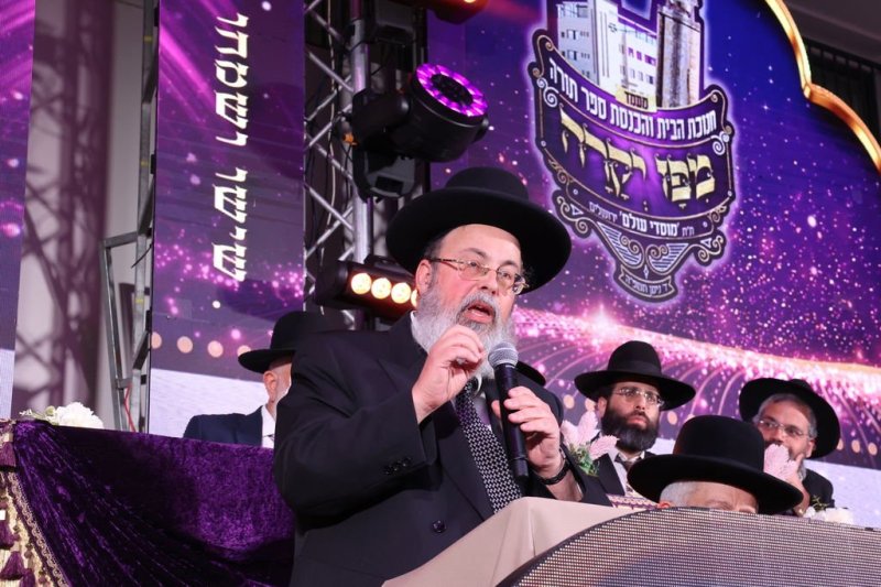 קובי הר צבי