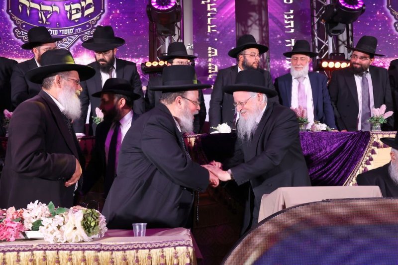 קובי הר צבי