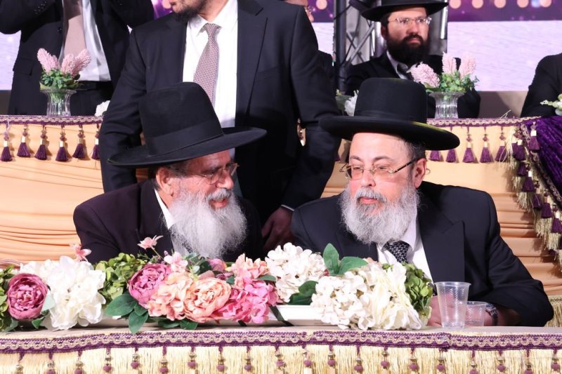 קובי הר צבי