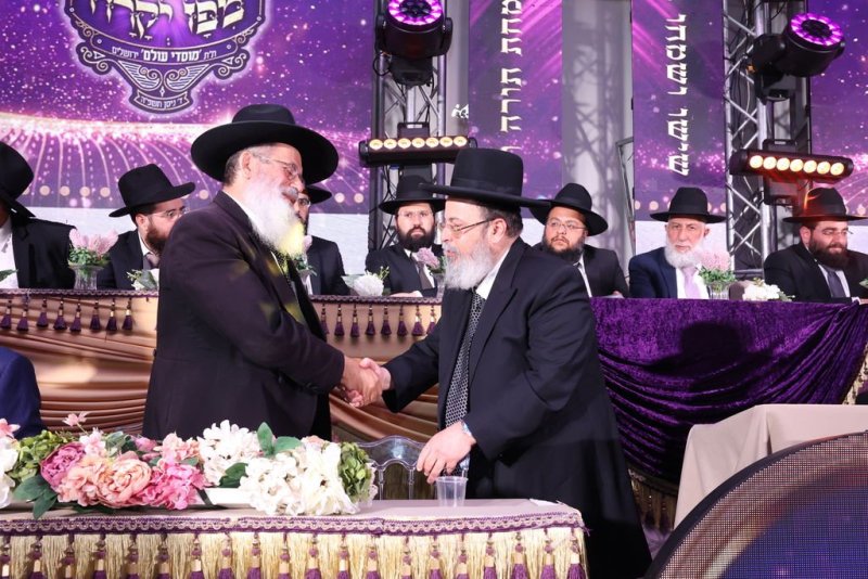 קובי הר צבי