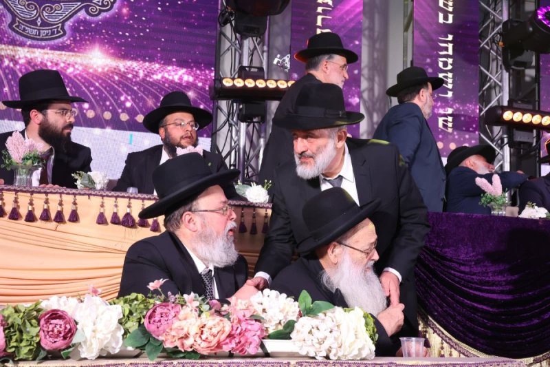 קובי הר צבי