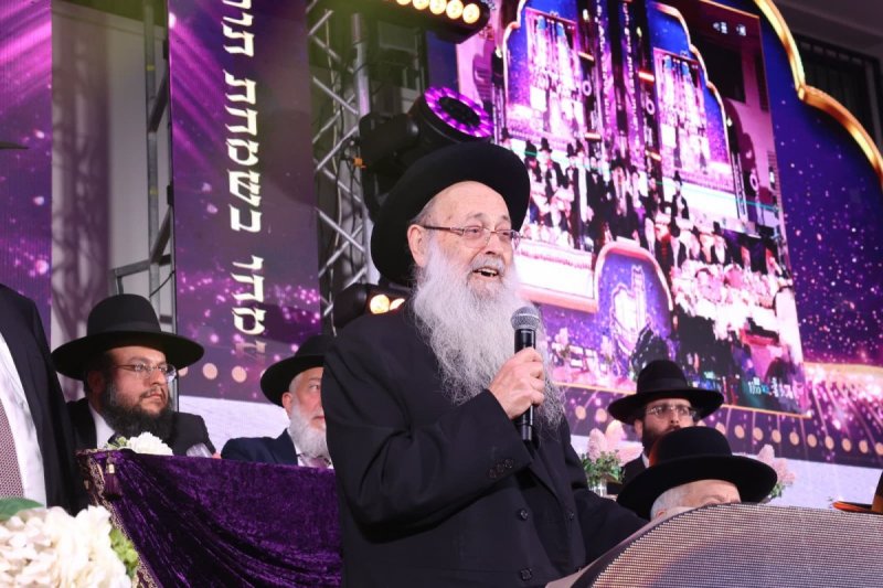 קובי הר צבי