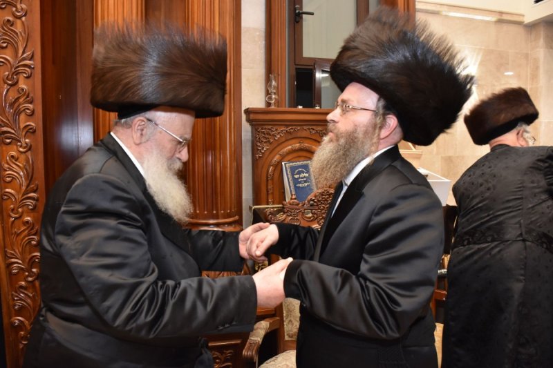 יהודה פרקוביץ