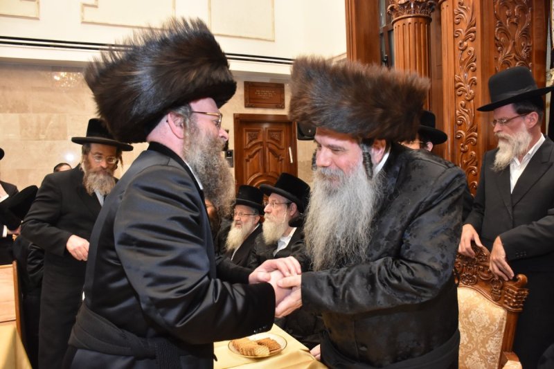 יהודה פרקוביץ