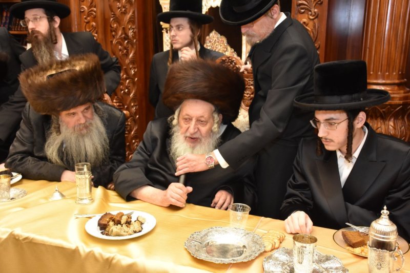יהודה פרקוביץ