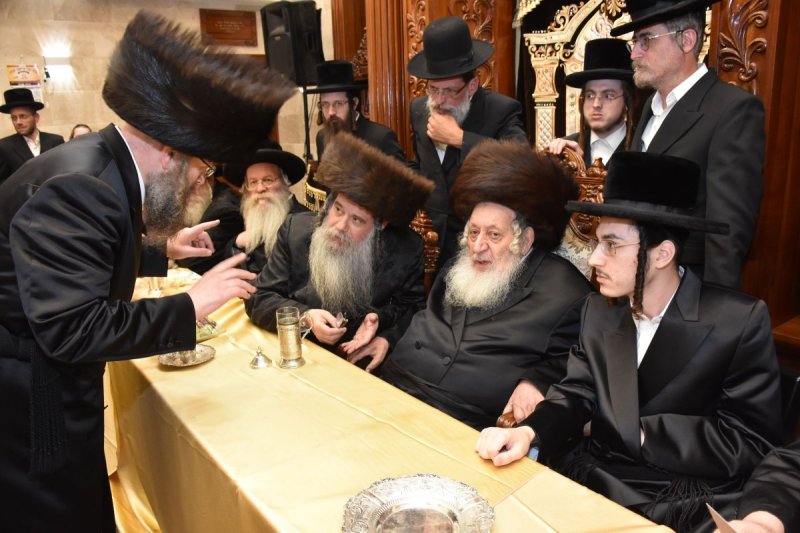 יהודה פרקוביץ