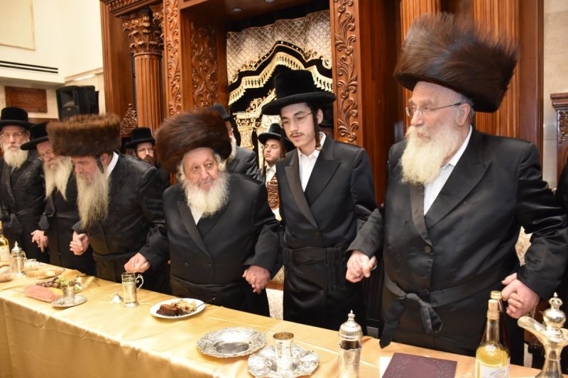 יהודה פרקוביץ