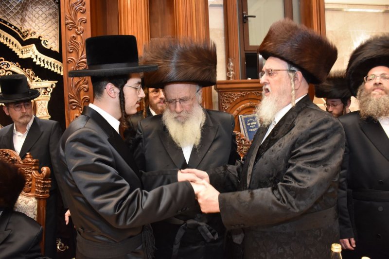 יהודה פרקוביץ