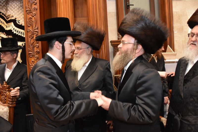 יהודה פרקוביץ