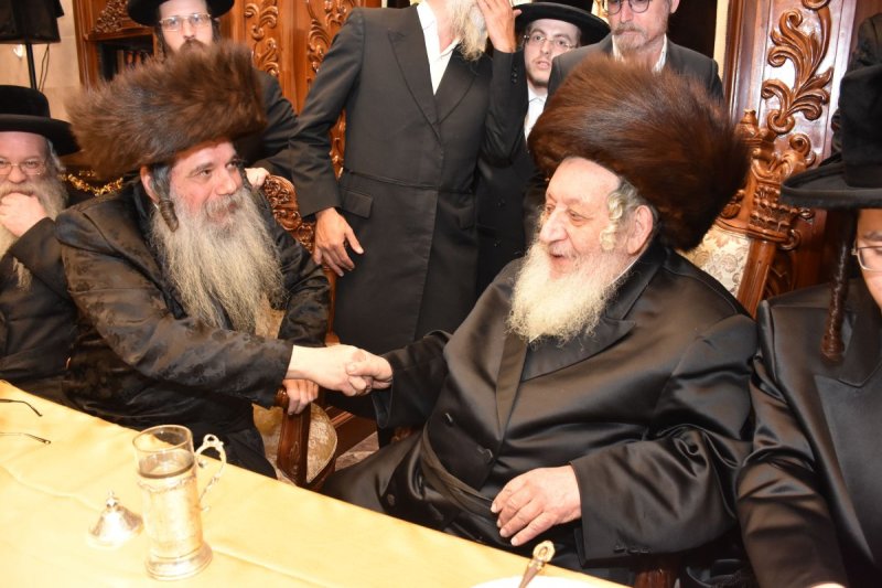 יהודה פרקוביץ