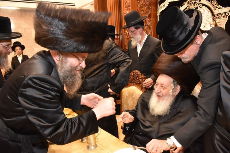 יהודה פרקוביץ