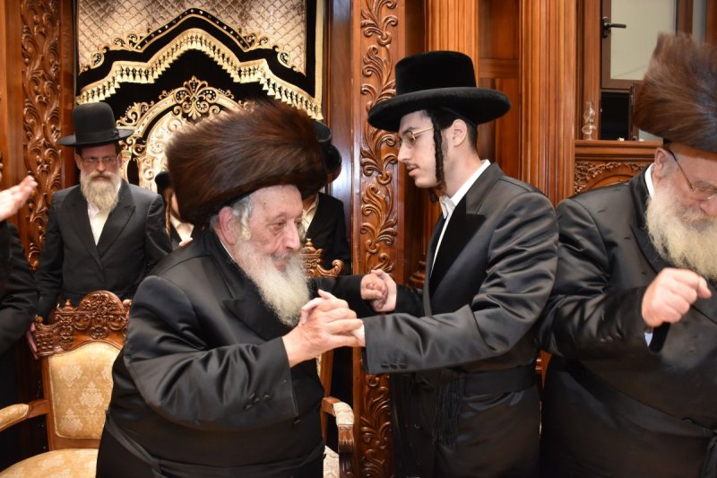 יהודה פרקוביץ