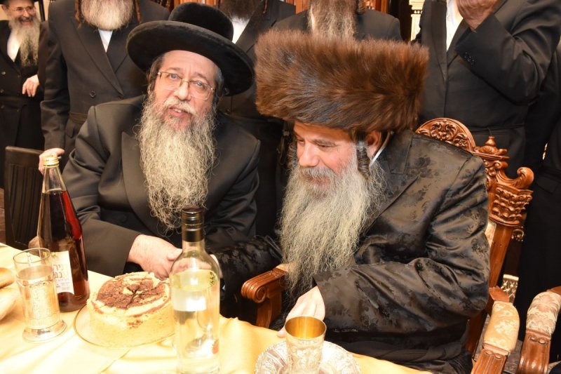 יהודה פרקוביץ
