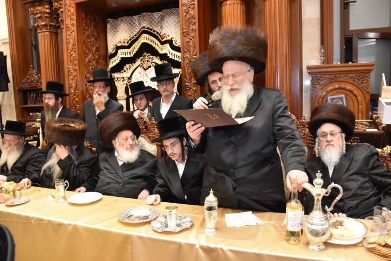 יהודה פרקוביץ