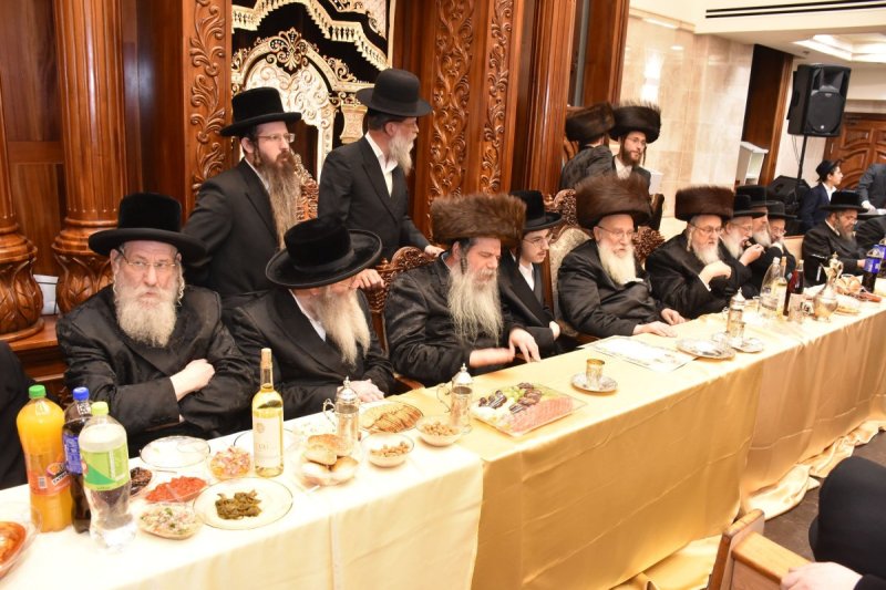 יהודה פרקוביץ
