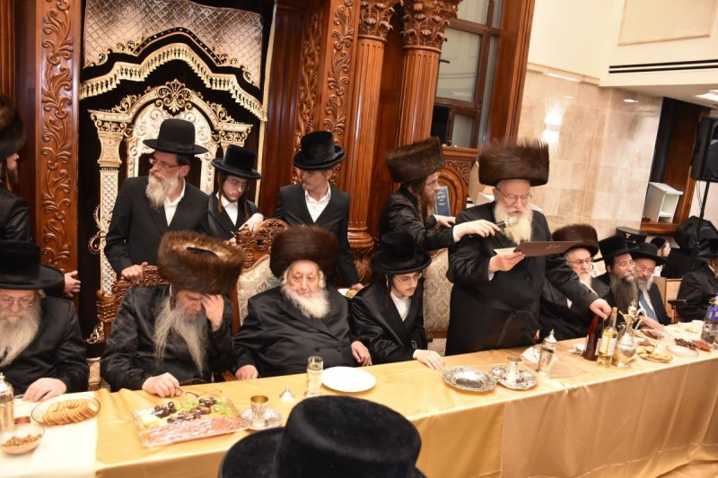 יהודה פרקוביץ