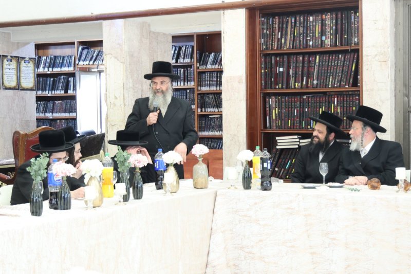 שלומי טריכטר