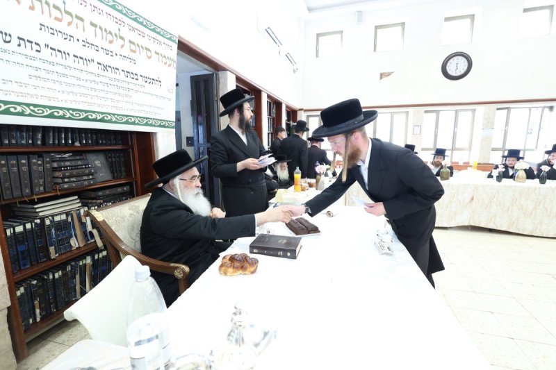 שלומי טריכטר