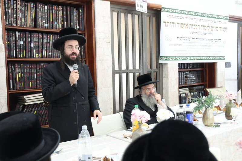 שלומי טריכטר