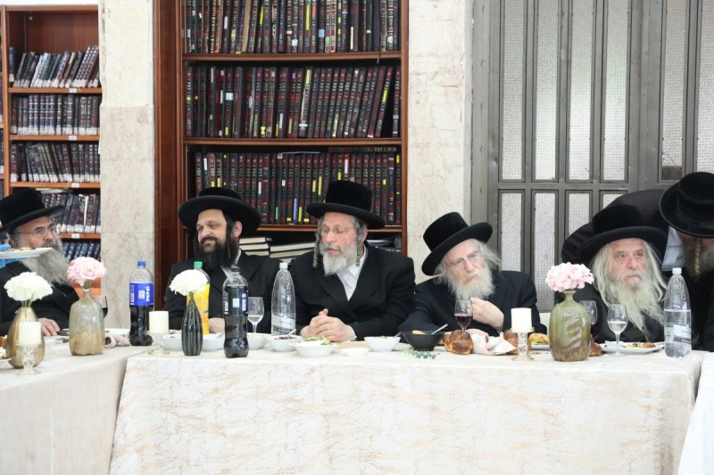 שלומי טריכטר
