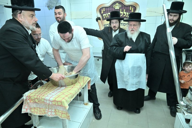 באדיבות המצלם