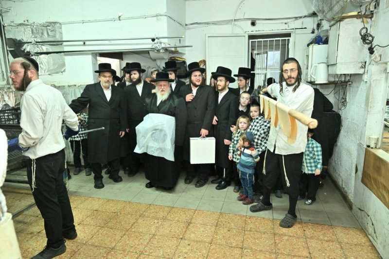 באדיבות המצלם