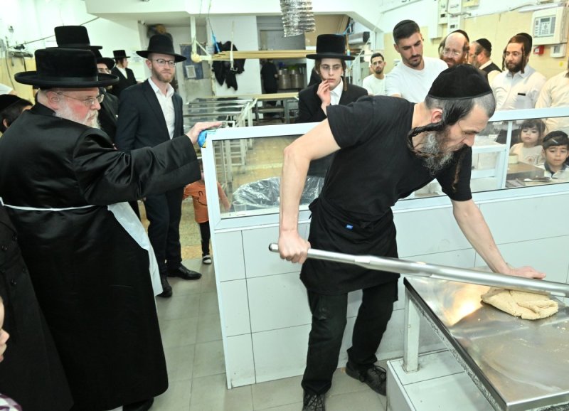 באדיבות המצלם