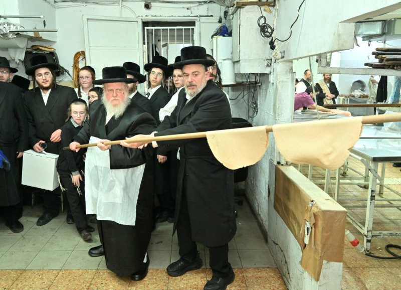 באדיבות המצלם